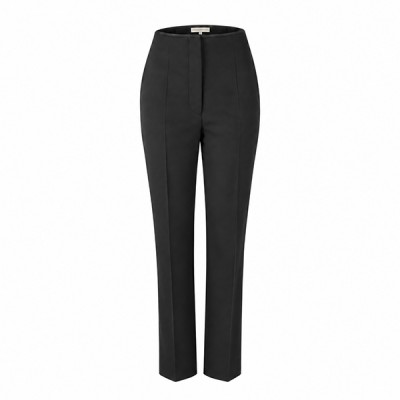 Stella McCartney 277291